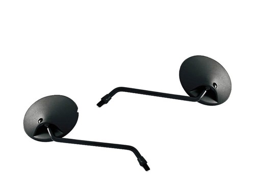Miroir paire pour yamaha - miroir,