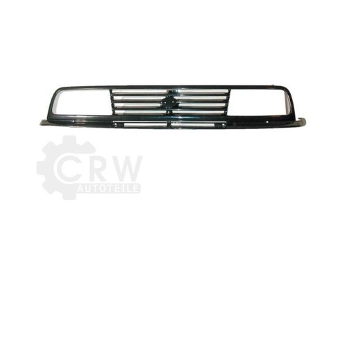 Eisenfels grille radiateur - grille,