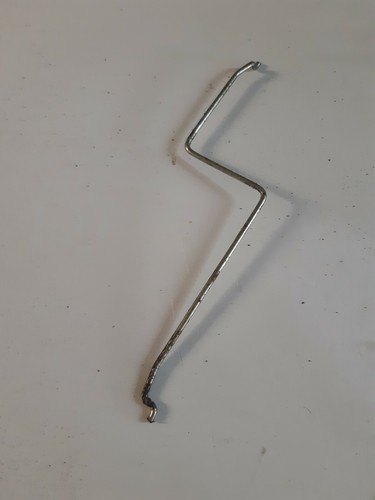 Tringle starter moteur - de, de