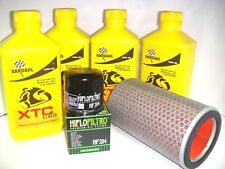 Kit De Vidange D'Huile Bardahl