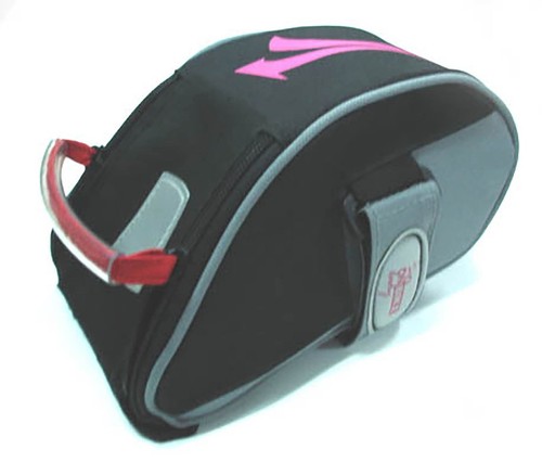 Bike lady borsa sottosella - lady,