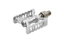 Jeu de pédales de vélo MKS