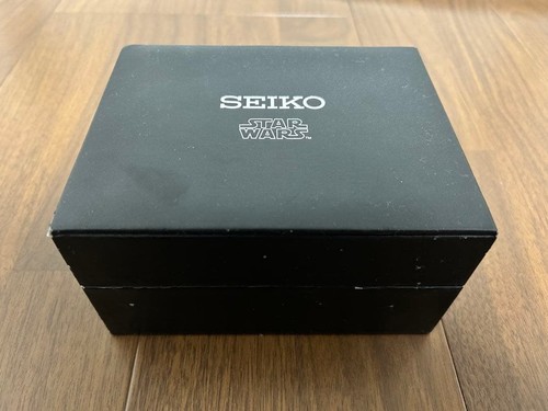 Montre seiko brightz star - montre,