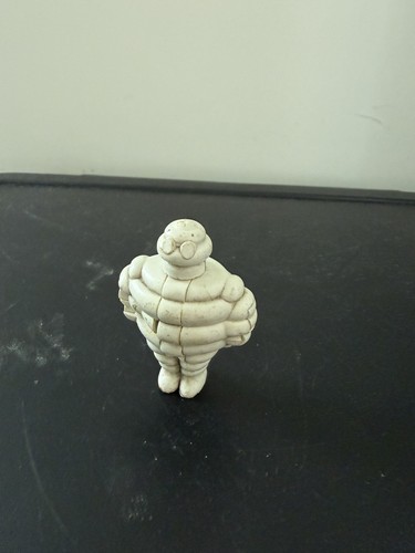 Bibendum casse tête michelin - bibendum,