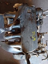 Moteur PEUGEOT 306 PHASE 1