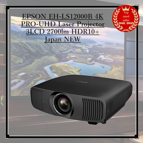 Projecteur laser epson - laser,