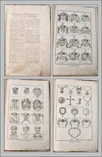 ENCYCLOPÉDIE DIDEROT