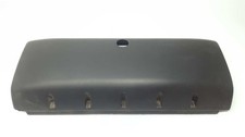 07z103502c couvert moteur - de,