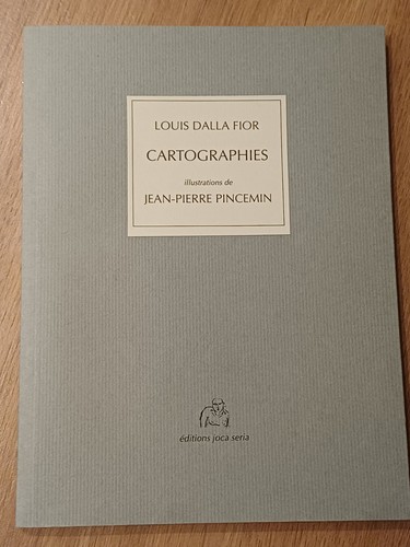 Jean pierre pincemin - jean-pierre, pincemin,