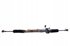 Iveco Daily Ii 90-99 BOÎTIERS