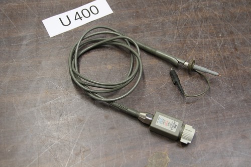 Tektronix p6135a oscilloscope - tektronix,