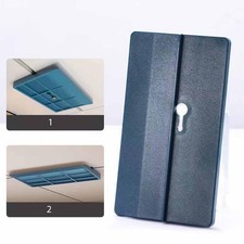 8 outils de pose de plaques