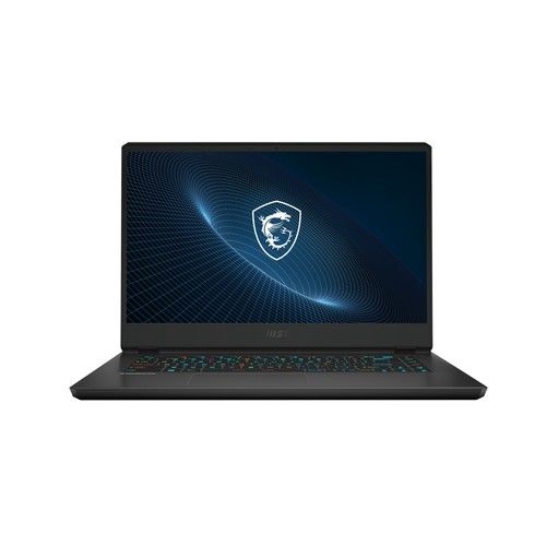 Msi vector gp66 12700h 16 - gp66, i7-12700h