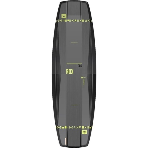 Liquid force rdx wakeboard - force,