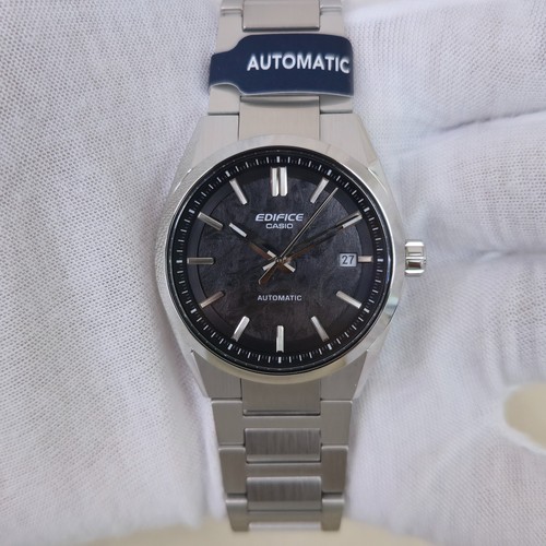 Montre pour homme casio - montre,