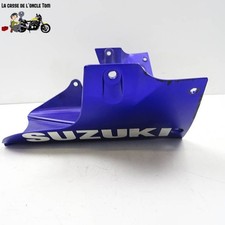Sabot Suzuki 600 gsxr-srad