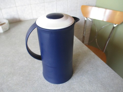 Tupperware bouteille thermos - tupperware,