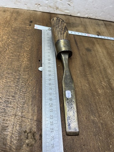 Ciseaux bois menuisier - bois,
