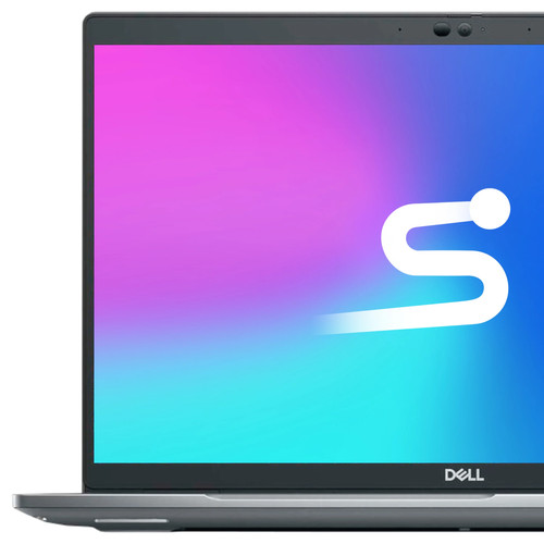 Ordinateur dell latitude 5530 - dell,