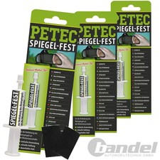 3X1 G PETEC MONTAGE SPÉCIALE