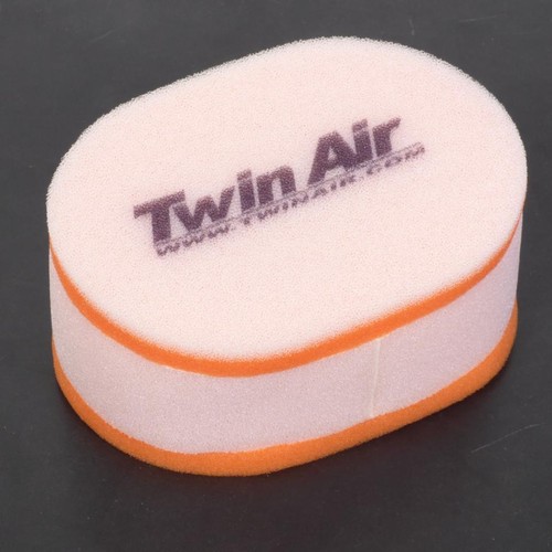 Filtre air twin - à,