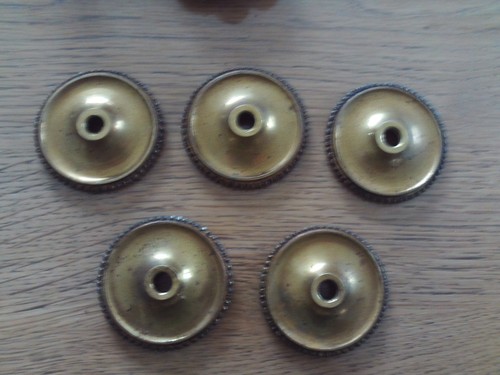Ancienne lampe - ancienne, lampe,