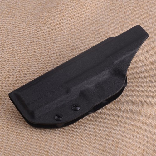 Tactical concealment holster - tactical,