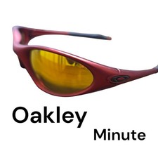 Lunettes de soleil OAKLEY