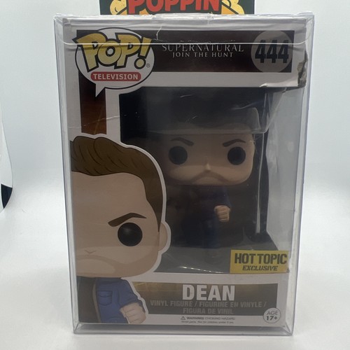 Supernatural dean - supernatural:,