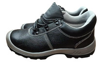 Chaussures de travail S3