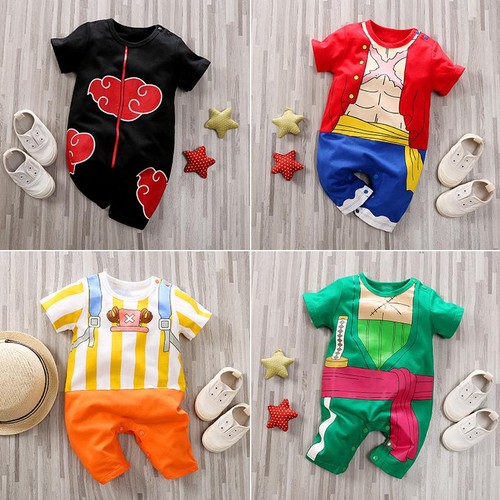 Toddler anime cosplay dragon - anime,