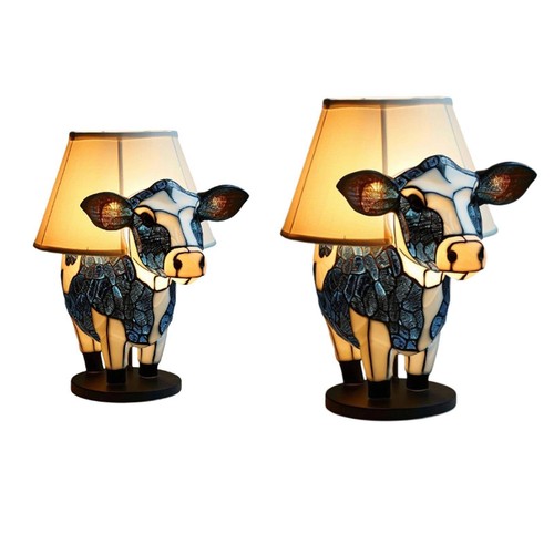 Lampe chevet de - de,