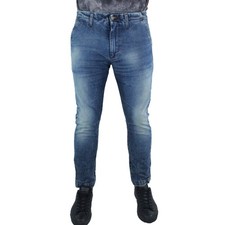 Pierre Balmain 75635 Homme