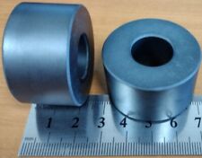 BEST EFHW unun transformer - Fair-rite mix 43 - ref 2643251002 (up to 300W SSB)