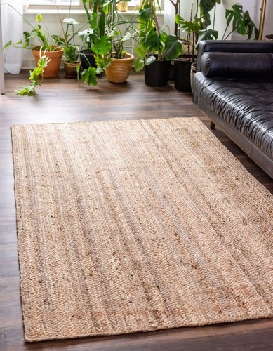 Tapis coureur jute - en,