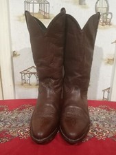 TONY LAMA WOMEN'S COWBOYS