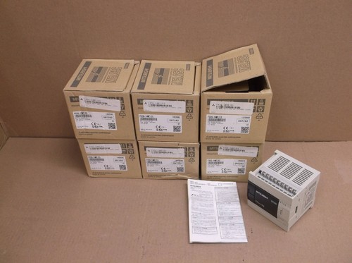 Fx3g 14mt mitsubishi plc - mitsubishi,