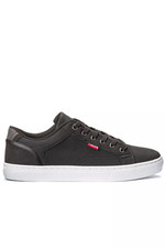 Sneakers basses lifestyle - , –