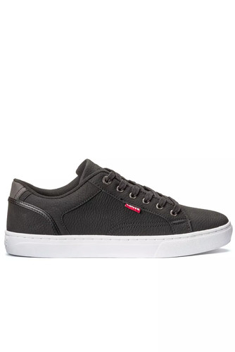 Sneakers basses lifestyle - , –