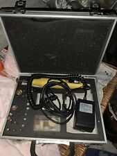 Mallette Outil Multifonctions