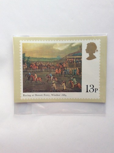 Une carte photo bureau de - une,