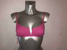 haut bikini maillot de bain