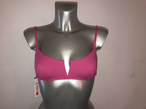 Haut bikini maillot bain - maillot,