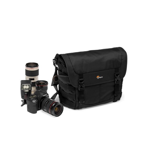 Lowepro protactic 160 - lowepro,