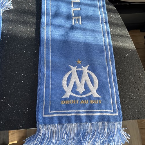 Echarpe olympique de - echarpe, om
