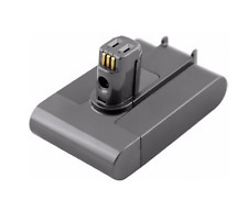 Dyson 967863-02 Batterie rechargeable d'origine pour aspirateur DC45 Dyson