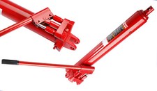 Vérin hydraulique 8 tonnes