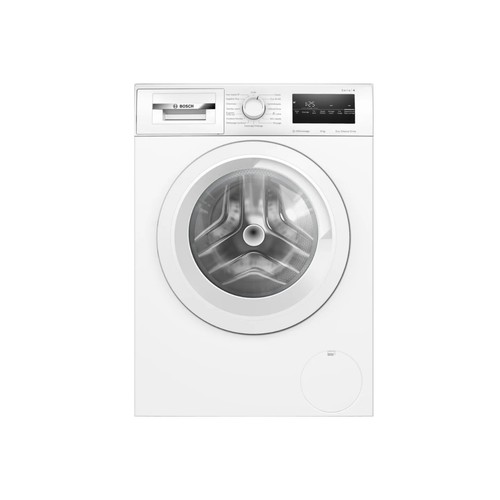 Bosch lave linge - lave-linge, 9kg