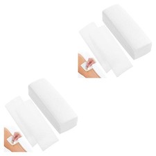 1/2/3 Épilateur professionnel