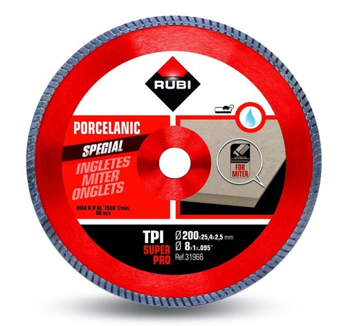 8413797319699 rubi dial - rubi, diam